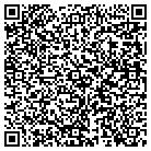 QR code with Cellulars & Beepers Dot Com contacts