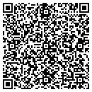 QR code with Rescue Concepts Inc contacts
