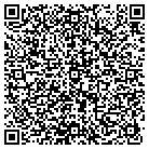 QR code with St Joseph Regional Hospital contacts
