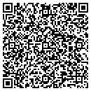 QR code with GFV Construction Co contacts