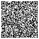 QR code with Steinle Jason A contacts