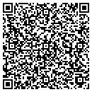 QR code with East Texas Machining contacts