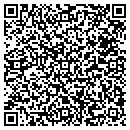 QR code with 3rd Coast Products contacts