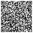 QR code with Stop N Go contacts
