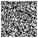 QR code with Robins Nest Books contacts