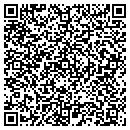 QR code with Midway Manin Plant contacts