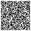 QR code with Cruise Of Lights contacts
