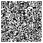 QR code with BCS Electronic Proc Of Texas contacts
