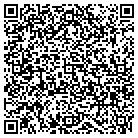 QR code with Brad D Fullerton MD contacts