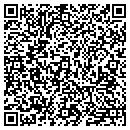 QR code with Dawat-E-Hadeyah contacts