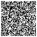 QR code with Big Z Welding contacts
