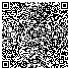 QR code with Traders Paradise Flea Market contacts