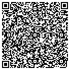 QR code with Corley & Sons Merchandising contacts