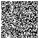 QR code with A&G House Leveling contacts