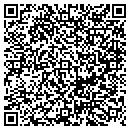 QR code with Leakmaster Pool & Spa contacts