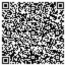 QR code with Auto Enhancement contacts
