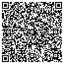 QR code with Quorum Report contacts