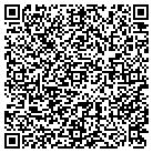 QR code with Prairieland Family Practi contacts