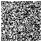 QR code with Marcam Contracting Systems contacts