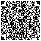 QR code with Ben Nevis Distributors LL contacts
