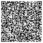 QR code with Paul Call Electrical Service contacts