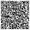 QR code with Divinely Designed contacts