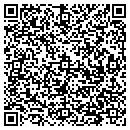 QR code with Washington Mutual contacts