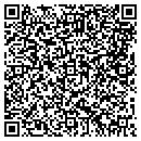 QR code with All Scan Alarms contacts