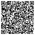 QR code with Hardco contacts