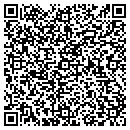 QR code with Data Bank contacts