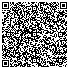 QR code with Tossed & Found Pet Adoptions contacts