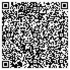 QR code with Jerrys Wrecker Service contacts