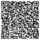 QR code with Marshall Capps Attorney contacts