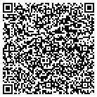 QR code with Steptoe Delivery Services contacts