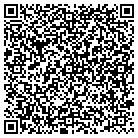 QR code with Effective Electronics contacts