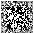QR code with Los Fresnos Cons ISD contacts
