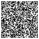 QR code with D4d Technologies contacts