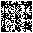 QR code with Tgs Hot Shot Service contacts