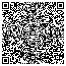 QR code with Rich & Associates contacts