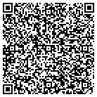 QR code with A-1 Answering Paging & Telmktg contacts
