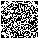 QR code with Dawson Precision Inc contacts