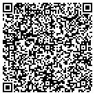 QR code with Houston Affirmative Action contacts