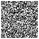 QR code with Powers Anesthesia Services PC contacts