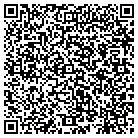 QR code with Risk Survey Consultants contacts