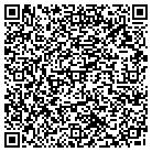 QR code with Reflections of You contacts