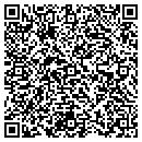 QR code with Martin Midstream contacts