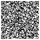 QR code with Uncle Bob's Self-Storage contacts