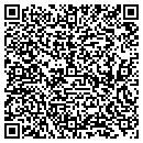 QR code with Dida Food Quality contacts