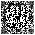 QR code with Goolsby Cleaning Service contacts