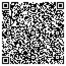 QR code with First Assembly Of God contacts